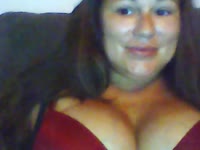 Adrenalynn69