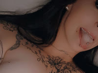 Bad97sky97