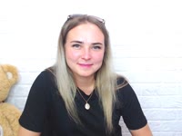 Crystaleva