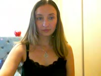 Elizabethlin