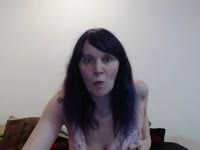 Hotmodel1984