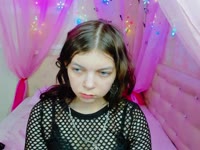 Jenniferdev