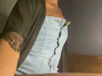 Kinkydomme
