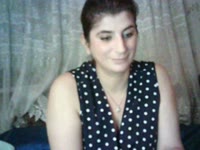 Ladyboss