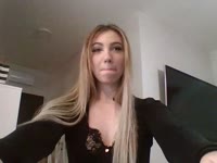 Lilywet