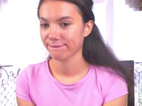 Lisalunda