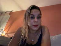 Minettedusud