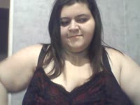 Misscoquinex