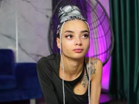 Rachelrave