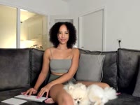 Romyindy