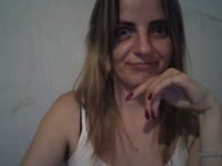 Seksiroyvzi