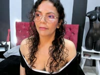 Veronicaflyn
