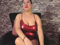 Agata