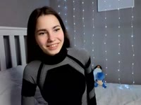 Littlepussy