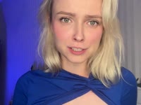 Nancykarsten
